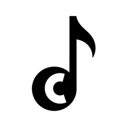 Melódar